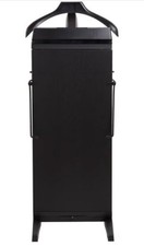 CORBY 4400 Trouser Press In
