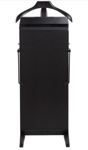 Corby 4400 trouser press - trouser,
