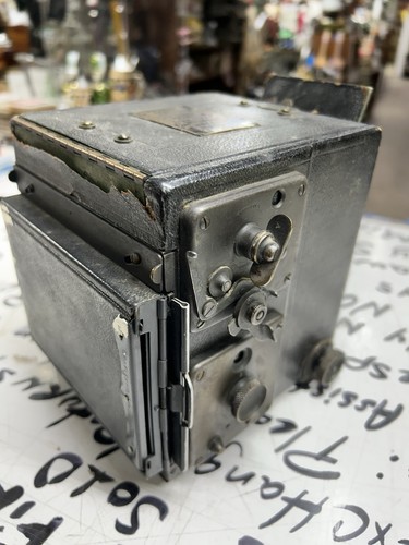 Antique 1900 folmar - antique,