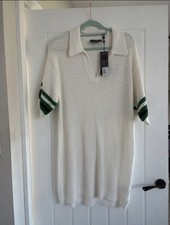 Women’s Dress The Couture