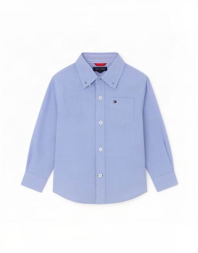 Tommy hilfiger baby boys - baby,