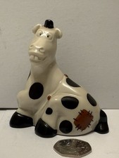 WADE PORCELAIN LIMITED EDITION