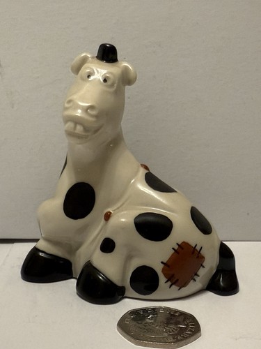 Wade porcelain limited edition - wade,
