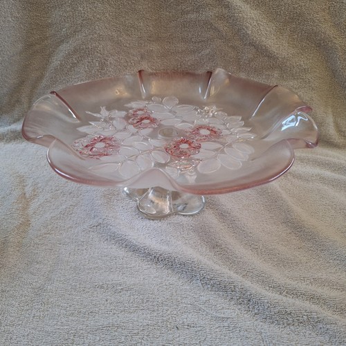 Walther glas mikasa rosella - glas,