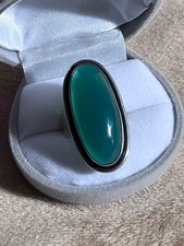 Vintage Denmark Carl Ove