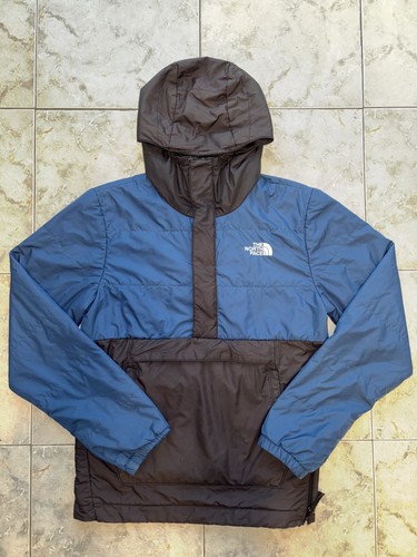 The north face insulated - north,