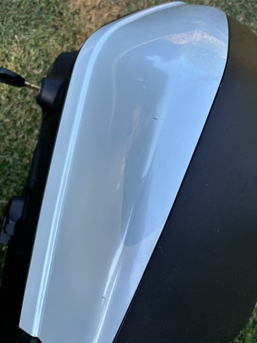 Ducati multistrada 2010 2012 - ducati,