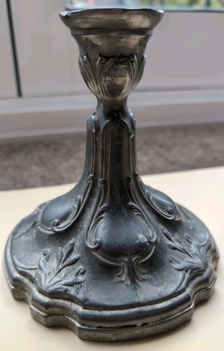 Antique french art - french,