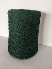 320g Merino Lambswool 2  ply