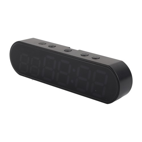 Portable gym digital workout - gym,