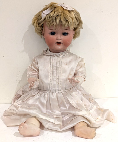 Antique armand marseille - armand,
