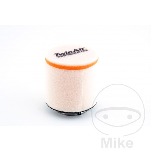 4425 foam air filter ø50 - 4425-foam,