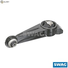 MOUNTING ENGINE 62 10 3724 FOR