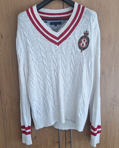 Tommy hilfiger men cricket - men’s,