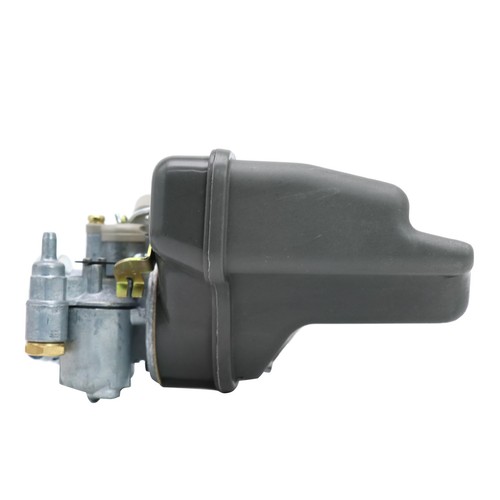 Motorcycle carburetor peugeot - carburetor,