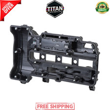 OPEL CHEVROLET A14NEL A14NET