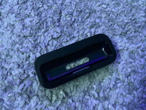 For apple ipod classic 4th - for,