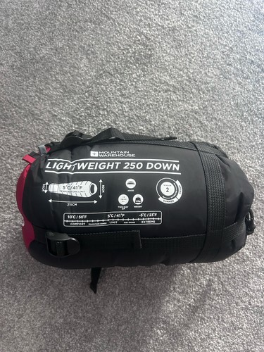 Mountain wearhouse extreme - mountain,
