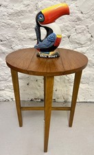 Mid century Modern Poul