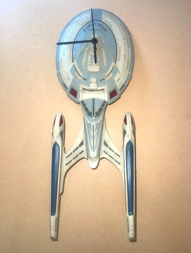 Star trek enterprise - trek,