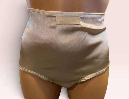 Retro style glossy - retro,