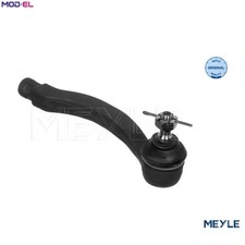 TIE ROD END 31-16 020 0006 FOR