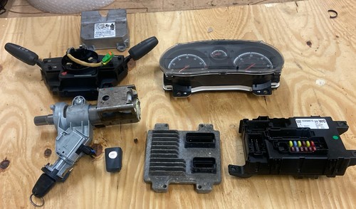 2010 2014 vauxhall - *2010-2014*vauxhall, corsa