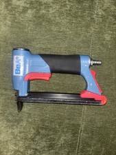 BEA pneumatic staple gun