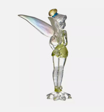 Disney Showcase Facet -