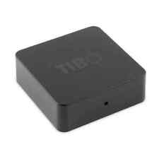 TIBO Bond Mini Multiroom Wi-Fi