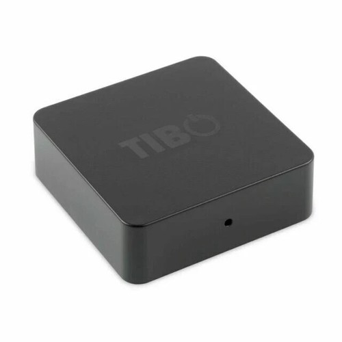 Tibo bond mini - tibo, multiroom