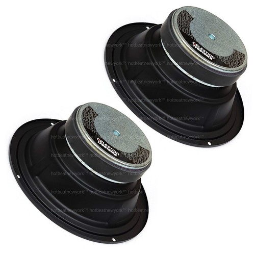 Celestion tf0615mr inch - tf0615mr, 6"