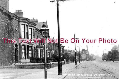 2975 ashton old road - ashton,
