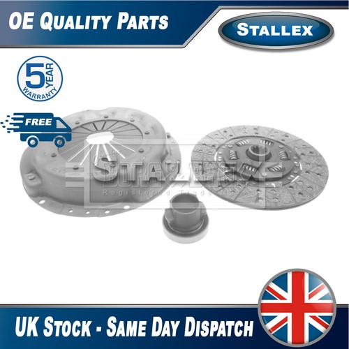 Fits land rover 110 1985 - fits,
