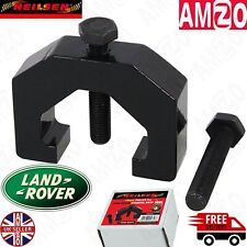 19mm Steering Arm Puller Tool