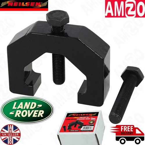 19mm steering arm puller tool - puller,