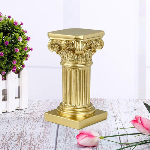 Mini roman pillar greek - mini,