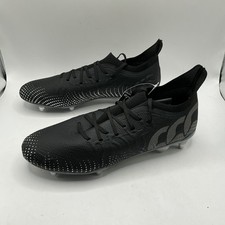 Canterbury Speed Infinite