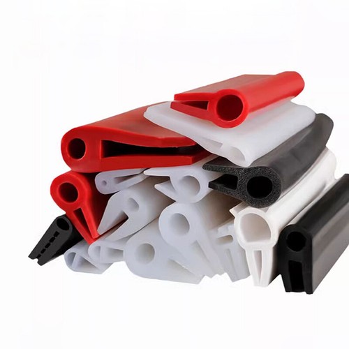 Channel edging trim guard - u,