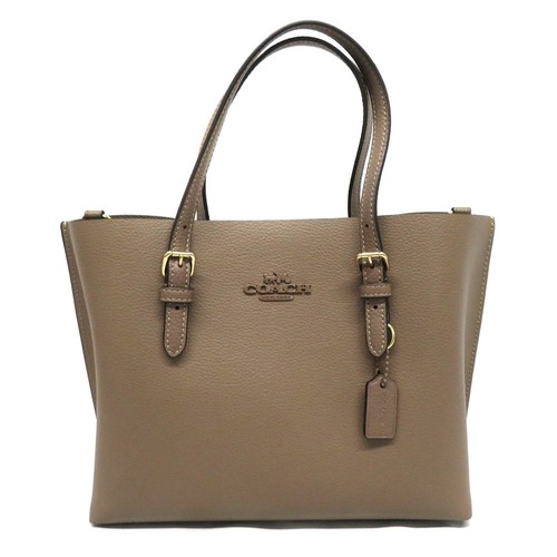 Coach molly tote bag - coach,