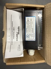 Spirax Sarco LSB1 (3723690)