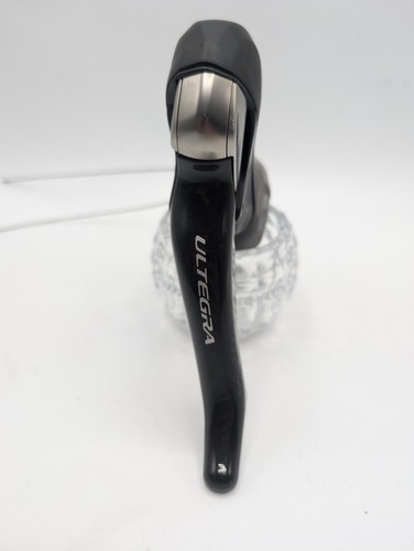 Shimano ultegra 6700 sti - shimano,