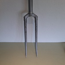 Used Thorn MER853VC 700c/650B