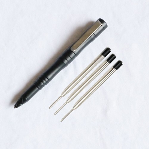 Survival-Tactical-Military-Pen
