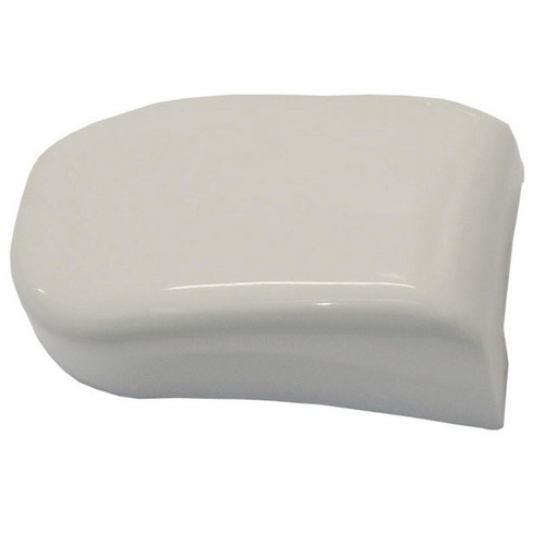 Fiamma outer end cap - outer,