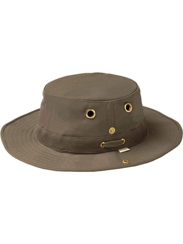 Tilley classic duck - classic, hat