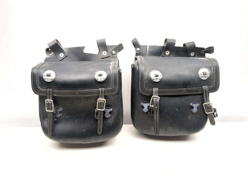 Honda ruckus nps50 rear - 13,