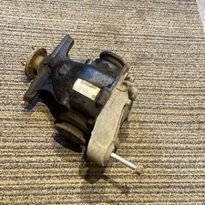 BMW 1 & 3 SERIES E87 E90 3.64