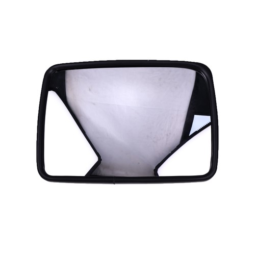 Rear view mirror al78021 for - al78021,
