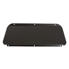 GRP4 Fabrications Rally